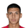 Maximiliano Centurión