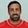 Jose Enrique