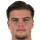 Ollie Tanner
