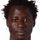 Raymond Mendy