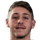 Simone Marfella