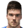 Jan Doležal