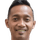 Nugroho Fatchur
