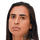 Andressa Alves