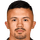 Oliver Bias