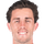 Álvaro Odriozola