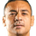 Alfredo Ramúa