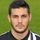 Riccardo Ragni
