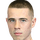Paul McLaughlin