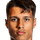 Felipe Borges
