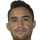 Alonso Zamora