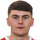 Ryan Graydon