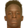 Zakaria Diallo
