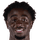 Joseph N'Duquidi