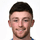 Caolan McAleer