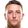 Conor Washington