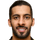 حميد عبد الله