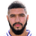 Zakaria Bakkali