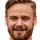 Lucas Röser