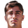 Matteo Figoli