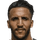 Badreddine Abyir
