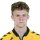 Mathias Madsen