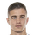 Faris Zubanovic