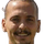 Bertug Bayar