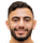 Mohamed·Al-Taay