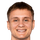 Benjamin Zjajo