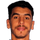 Faouzi Abd El Mouttalib