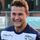 James Davies