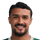 Jefte Vital da Silva Dias