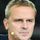 Dietmar Hamann