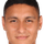Santiago Godoy