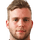 Gunnar Orvar Stefansson