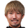 Takahiro Yanagi