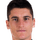 Francesco Lo Celso