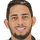 Leandro Carvalho