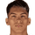 Matias Alejandro Galarza