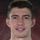 Hasan Yurtseven