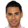 Luciano Leguizamon