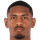Sébastien Haller