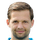 Miroslav Samoel