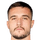 G. Bitin