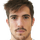 Gaizka Larrazabal