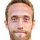 エドアルド・フェランテ