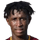 Muhammed bah