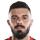 إيفان روغاك