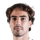 Igor Gomes